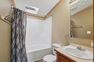 N12773 Brooklyn Rd, Minong, WI 54859 - Photo 17