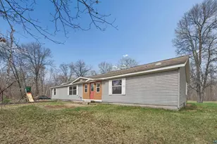 N12773 Brooklyn Rd, Minong, WI 54859 - Photo 25
