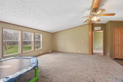 N12773 Brooklyn Rd, Minong, WI 54859 - Photo 9