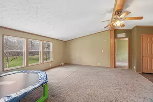 N12773 Brooklyn Rd, Minong, WI 54859 - Photo 9