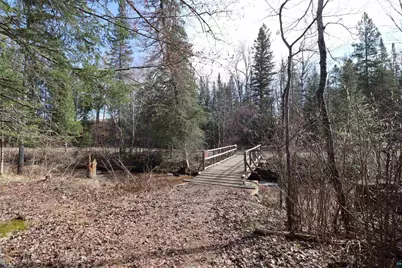 14615 Cranberry River Rd, Herbster, WI 54844 - Photo 41