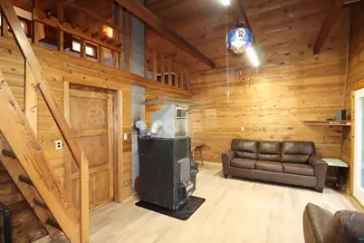 14615 Cranberry River Rd, Herbster, WI 54844 - Photo 21