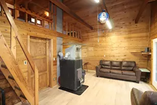 14615 Cranberry River Rd, Herbster, WI 54844 - Photo 21