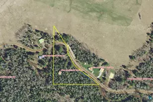 14615 Cranberry River Rd, Herbster, WI 54844 - Photo 7