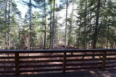 14615 Cranberry River Rd, Herbster, WI 54844 - Photo 17