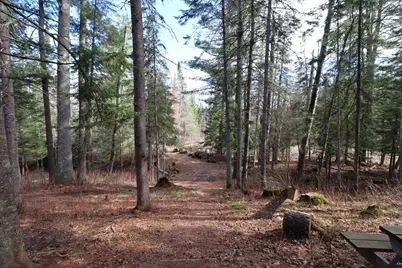 14615 Cranberry River Rd, Herbster, WI 54844 - Photo 11