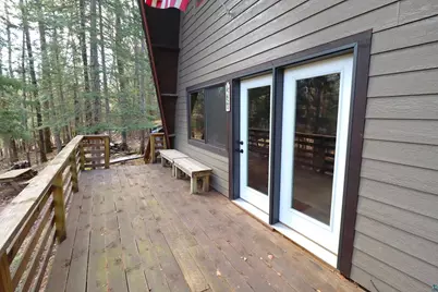 14615 Cranberry River Rd, Herbster, WI 54844 - Photo 15