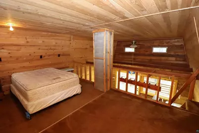 14615 Cranberry River Rd, Herbster, WI 54844 - Photo 27