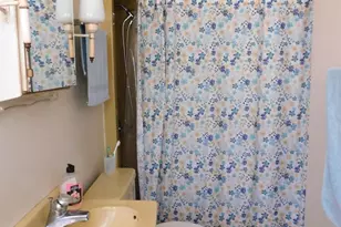 2340 John Ave, Superior, WI 54880 - Photo 41