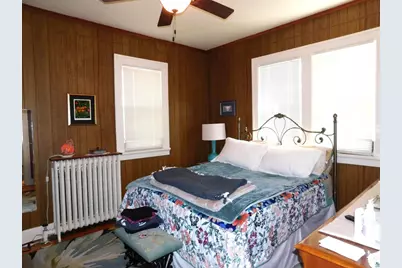 2340 John Ave, Superior, WI 54880 - Photo 11