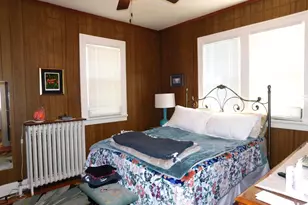 2340 John Ave, Superior, WI 54880 - Photo 11