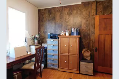 2340 John Ave, Superior, WI 54880 - Photo 19