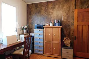 2340 John Ave, Superior, WI 54880 - Photo 19