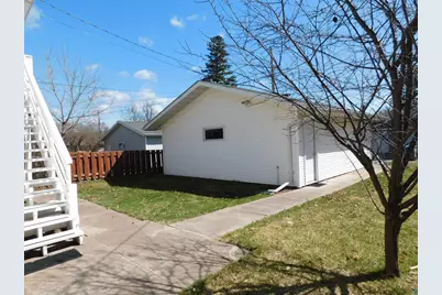 2340 John Ave, Superior, WI 54880 - Photo 63