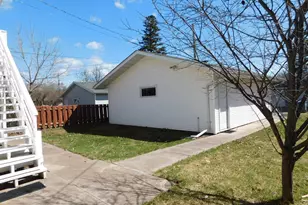 2340 John Ave, Superior, WI 54880 - Photo 63