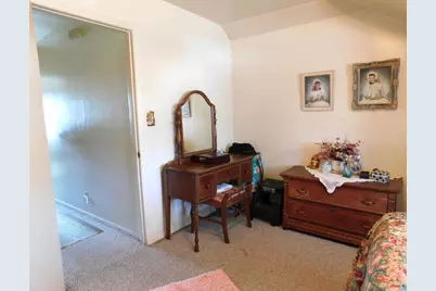 2340 John Ave, Superior, WI 54880 - Photo 49