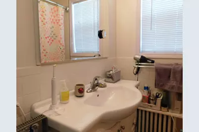 2340 John Ave, Superior, WI 54880 - Photo 15