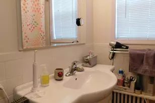 2340 John Ave, Superior, WI 54880 - Photo 15
