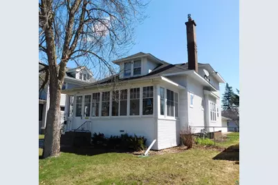 2340 John Ave, Superior, WI 54880 - Photo 61