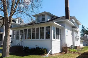 2340 John Ave, Superior, WI 54880 - Photo 61