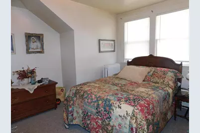 2340 John Ave, Superior, WI 54880 - Photo 47