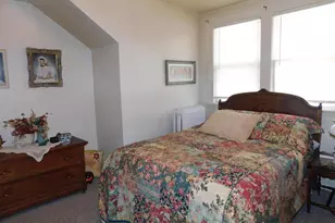 2340 John Ave, Superior, WI 54880 - Photo 47