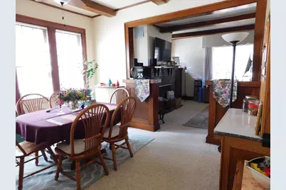 2340 John Ave, Superior, WI 54880 - Photo 23
