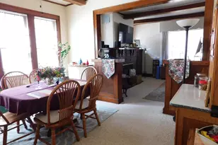 2340 John Ave, Superior, WI 54880 - Photo 23