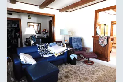 2340 John Ave, Superior, WI 54880 - Photo 29