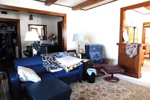 2340 John Ave, Superior, WI 54880 - Photo 29