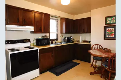 2340 John Ave, Superior, WI 54880 - Photo 37