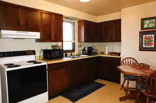 2340 John Ave, Superior, WI 54880 - Photo 37