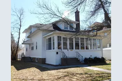 2340 John Ave, Superior, WI 54880 - Photo 1