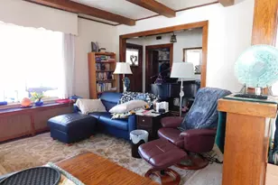 2340 John Ave, Superior, WI 54880 - Photo 27