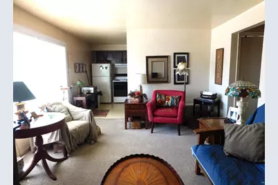 2340 John Ave, Superior, WI 54880 - Photo 33