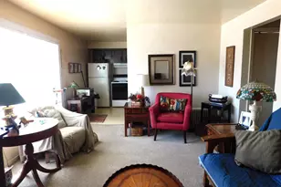 2340 John Ave, Superior, WI 54880 - Photo 33