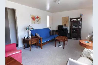 2340 John Ave, Superior, WI 54880 - Photo 35