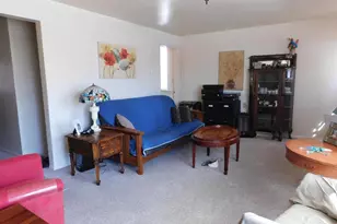 2340 John Ave, Superior, WI 54880 - Photo 35