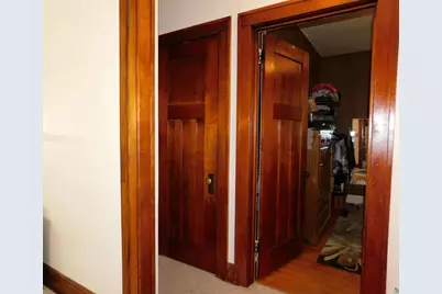 2340 John Ave, Superior, WI 54880 - Photo 7
