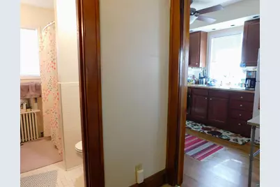 2340 John Ave, Superior, WI 54880 - Photo 9