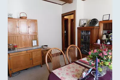 2340 John Ave, Superior, WI 54880 - Photo 21