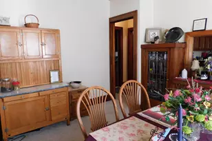 2340 John Ave, Superior, WI 54880 - Photo 21