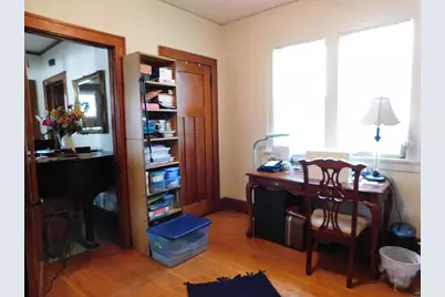 2340 John Ave, Superior, WI 54880 - Photo 17