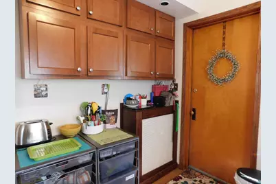 2340 John Ave, Superior, WI 54880 - Photo 5