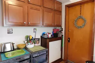 2340 John Ave, Superior, WI 54880 - Photo 5