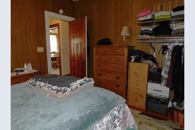 2340 John Ave, Superior, WI 54880 - Photo 13