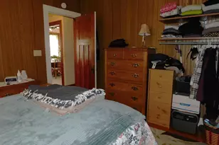 2340 John Ave, Superior, WI 54880 - Photo 13