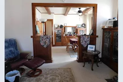 2340 John Ave, Superior, WI 54880 - Photo 25