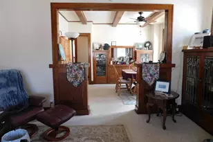 2340 John Ave, Superior, WI 54880 - Photo 25