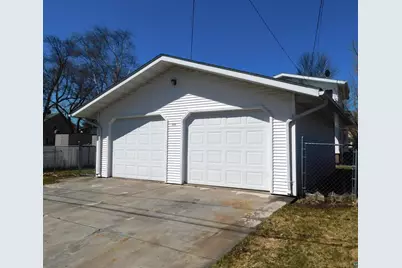 2340 John Ave, Superior, WI 54880 - Photo 65